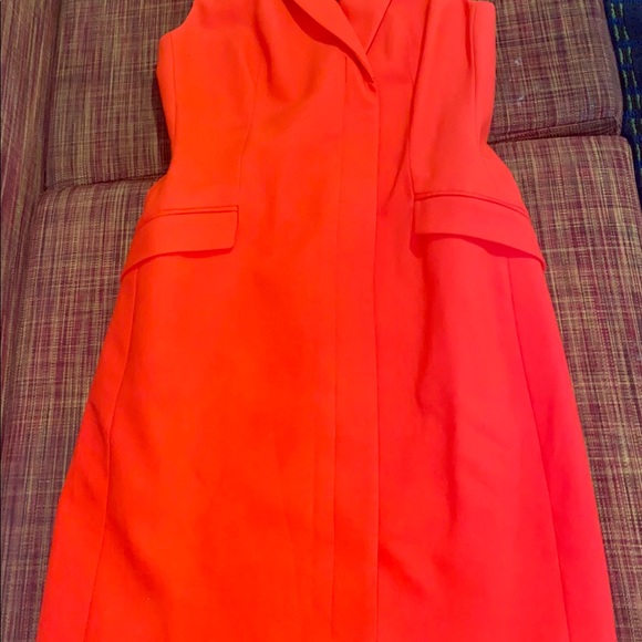 Banana Republic - Picture 3 of 5